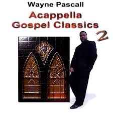Easy dress code guide (simple tutorial) clothing etiquette rules & dress codes for men. Humble Yourself In The Sight Of The Lord By Wayne Pascall On Amazon Music Amazon Com