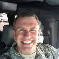 Scotty McCALL Obituary