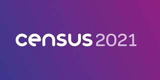 We use this information to make the website work as well as possible. Census 2021