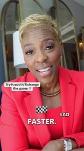 Jane Gaston's Instagram, Twitter & Facebook