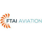 FTAI Aviation