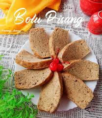 Kamu bisa bikin yang lebih nikmat di rumah dengan resep dan cara membuat bolu kukus walaupun banyak dijual dipasaran, namun bolu kukus juga bisa kamu buat sendiri kok, apa lagi jika kamu buat sendiri, kamu bisa mengkreasikan. 10 Resep Bolu Kukus Loyang Sederhana Enak Lembut Dan Mudah Dib