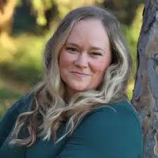 Los Angeles, CA, Secular and Non-Religious Therapists