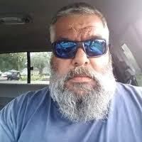 Edward Aiken's Instagram, Twitter & Facebook