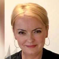 20+ "Daisy Yates" profiles