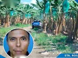 Walter Cuenca Cuenca updated his status.