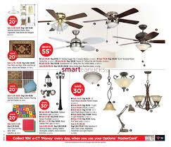 Whats people lookup in this blog: Canadian Tire West Flyer May 22 To 28