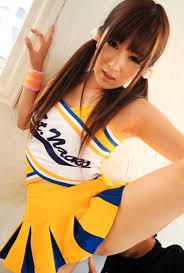 薄毛チアガールのポルノ写真 Javflash Pornograph Rin September Porno Images Pornpics  Gallery