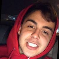 30+ "Chris Dante" profiles