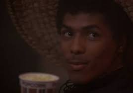 The best gifs are on giphy. Sho Nuff