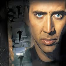 Dumb and Dumber (1994) Review