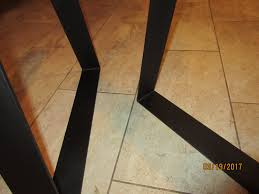 We did not find results for: Black Trapezoid Table Legs