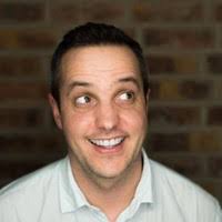 300+ profils pour “Crespo”