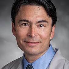 The 20 Best Facial Paralysis Doctors near Glenview, IL