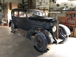 Image result for Fenway Gray 1931 Oldsmobile