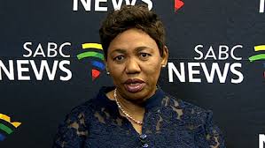 Jun 21, 2021 · news cebelihle bhengu reporter 21 june 2021 basic education minister angie motshekga says 582,000 staff at public and private schools will be vaccinated between wednesday and july 8. Minister Angie Motshekga Archives Sabc News Breaking News Special Reports World Business Sport Coverage Of All South African Current Events Africa S News Leader
