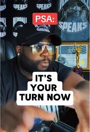 Type “IT'S MY TIME” if you receive this message. #time #motivational #...