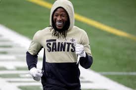 Kamara is available for 'hire' in the black market and the shop for 7 or 30 days. Why Alvin Kamara Thinks The Nfl S New 17 Game Schedule Is Dumb Canal Street Chronicles