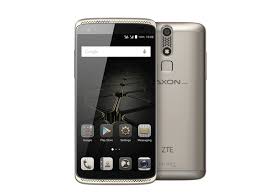 ZTE Axon Mini Premium Smartphone Review ...