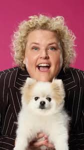 New year, same old problems with Tim. #marriage