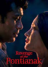 Maybe you would like to learn more about one of these? Netflix Movies And Series With Remy Ishak Movies Net Com