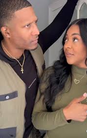 concerns about cheating behavior