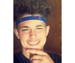 Jon Price Obituary (2023)