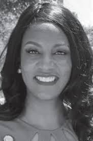 October 10th, 2024 edition by The St. Louis American