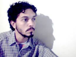 A volta do umbigo de Diego Vieira