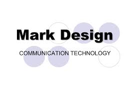 Living in a 100 year old home has given me great respect for historical architecture coupled with an appreciation of modern function and classic design. Mark Design Communication Technology What Is A Mark Marks Are Visual Images Used To Identify A Company Organization Person Or Event Mark Designs Ppt Download
