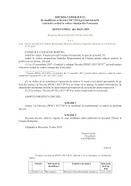 11 din 19 iunie 2017 (completul competent să judece recursul în interesul legii). Https Www Cnpf Md Storage Files Files Pesc 202019 1171 20venezuela Pdf