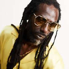 Buju Banton Returns: Exclusive Details