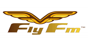 Playing all the hits from throwbacks to today, fly 98.5 is the place for hip hop in the 239. Fly Fm Radio Online Malaysia Live Internet