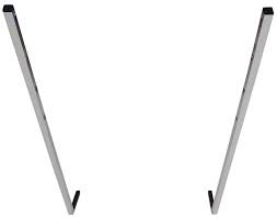 Expandable drying rack $19.99 $22.99. Stromberg Carlson Bumper Mounted Clothes Line For Rvs Aluminum Stromberg Carlson Bathroom Accessories Cl 100