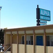 See 73 traveler reviews, 18 candid photos, and great deals for budget inn, ranked #53 of 77 b&bs / inns in san francisco and rated 1.5 of 5 at tripadvisor. Alpha Inn And Suites Best Rates Online At Our San Francisco California Hotels