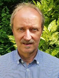 2021 2nd Edition Year book Officials Addresses & Telephone numbers