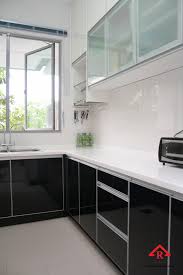 Browse 39,466 roll up doors kitchen on houzz. Aluminium Cabinet Door Reliance Home