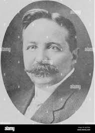 Kinney Black and White Stock Photos & Images