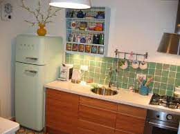 designtegels nl spaanse wandtegels interieur en woonideeen voor u keuken wandtegels open keuken en woonkamer keuken tegels