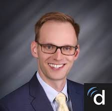 Urologists near me in Scotts Valley, CA