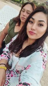 Rosa Cataño (@rosacatano1)