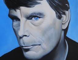 Shining Stephen King Projects :: Photos, videos, logos, illustrations and  branding :: Behance