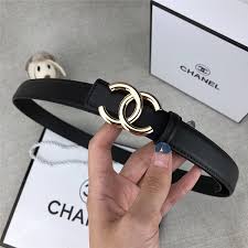 High End Brand Belt Fashion Classic Gold And Silver Letters Buckle Belt High Quality Leisure Business Black Coffee Belt Body Width 2 4cm Belt Size