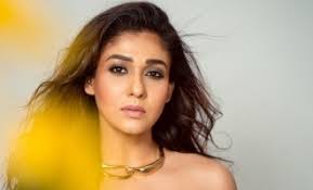 SEE PICS: Anashwara Rajan turns 18!