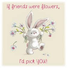 Sunshine And Daisies F My Sweet Annie Bluebird Cartoon Bilder Kinderbilder Kinder Bilder