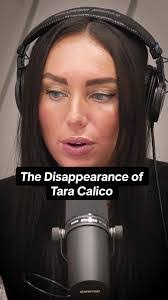 Tara Colon's Instagram, Twitter & Facebook