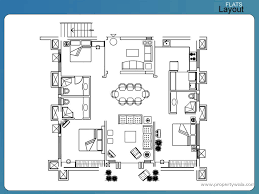 We would like to show you a description here but the site won't allow us. Ivr Hill Ridge Springs Gachibowli Hyderabad Apartment Flat Project Propertywala Com