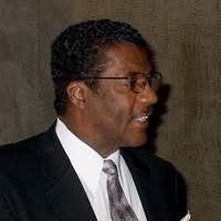 60+ "Norman La" profiles