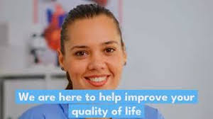 Dr. Christopher Kim, MD, Thoracic Surgery