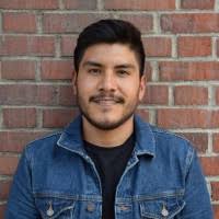 10 perfiles de «Alfredo Taboada»